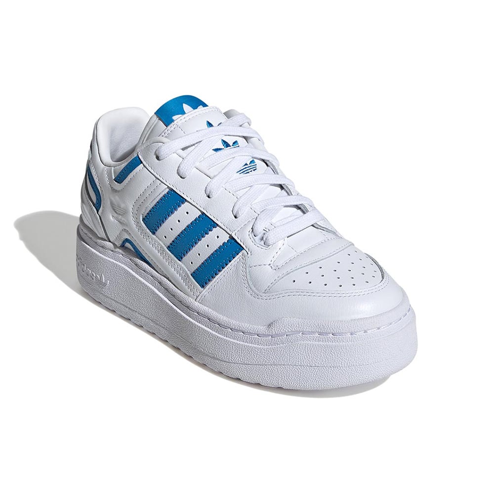 Forum Xlg Shoes Adidas image number 3