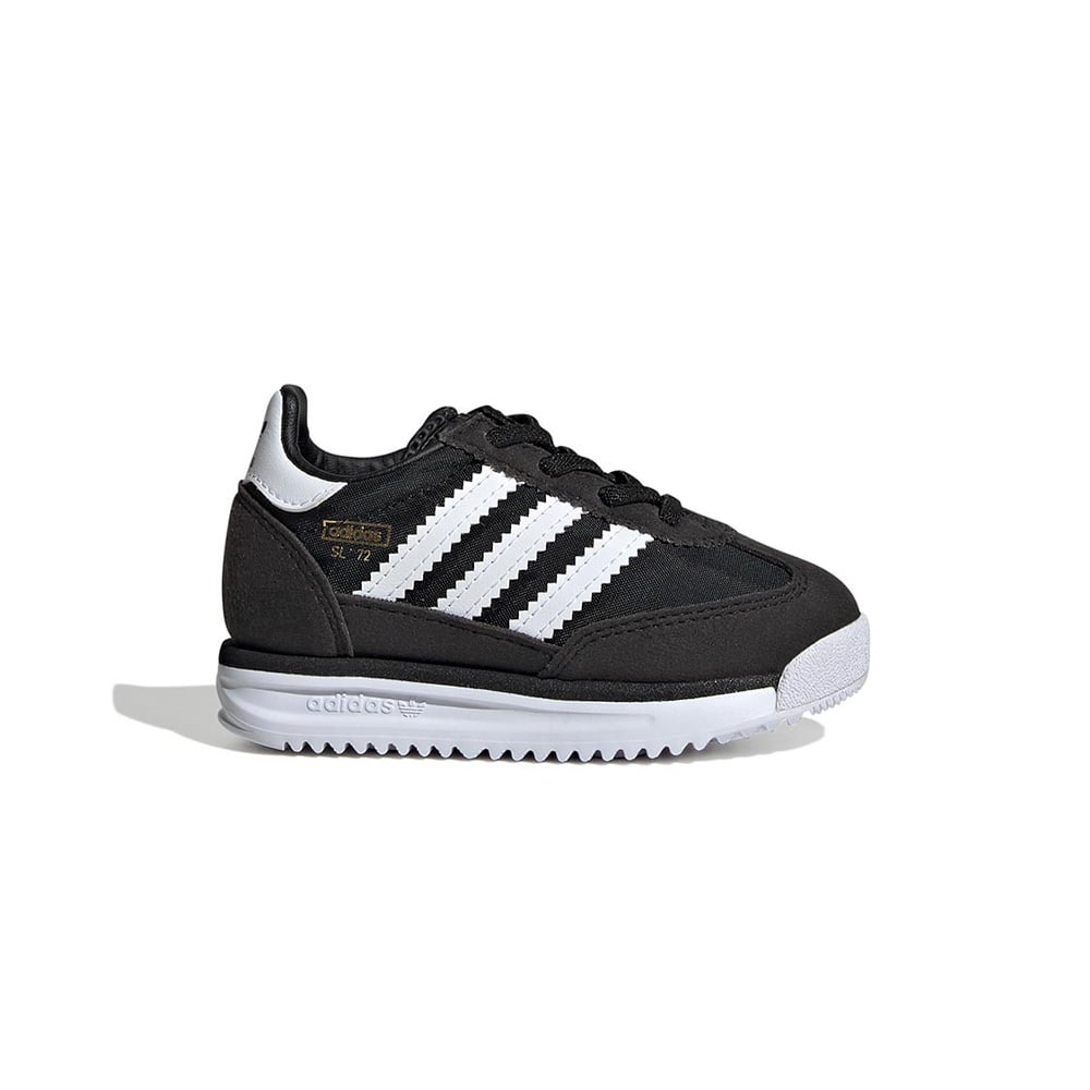 Sl 72 Rs El I Adidas image number null