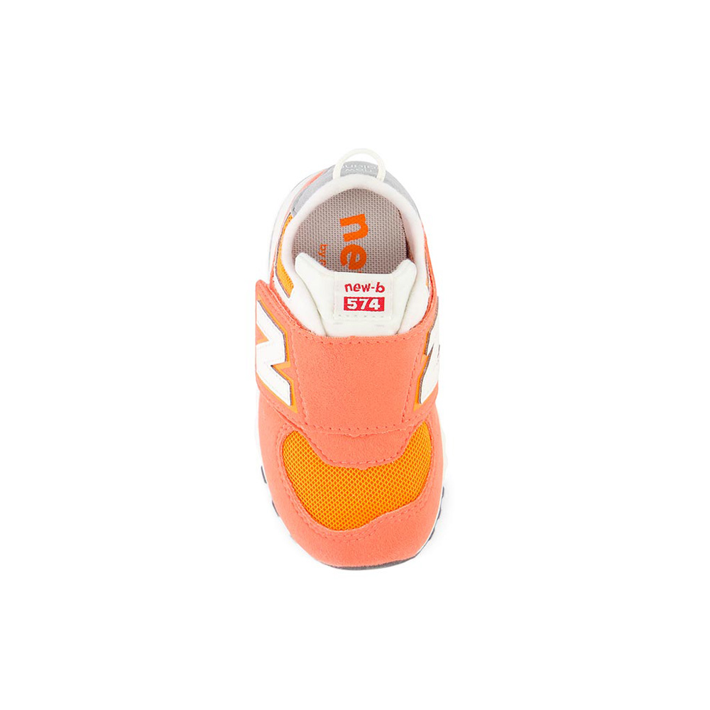 574 New Balance image number null