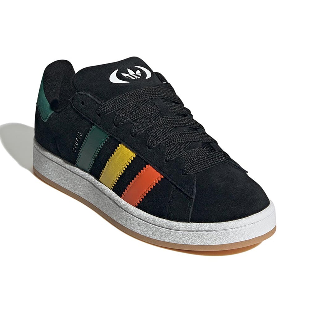 Campus 00S Shoes Adidas image number 3