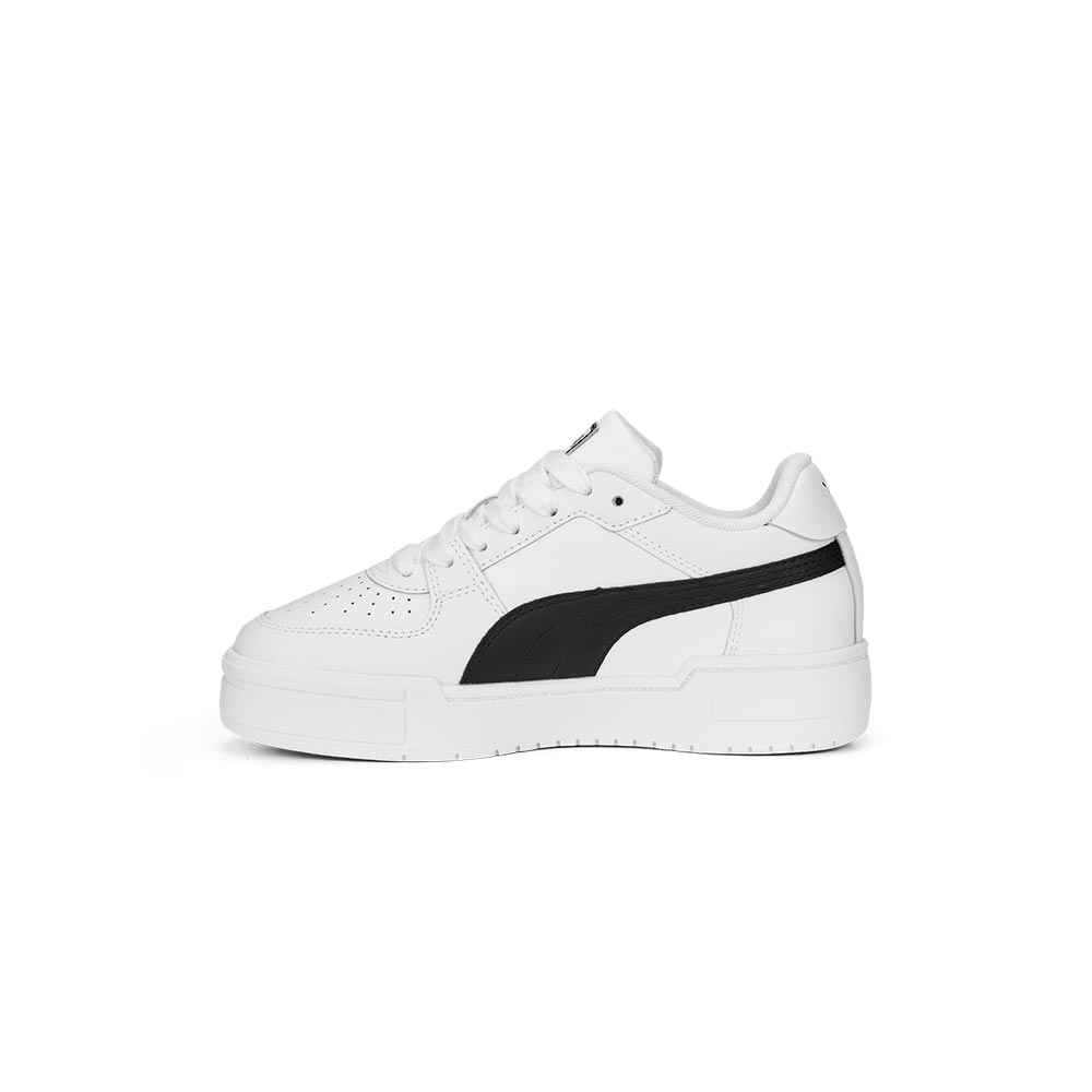 Ca Pro Classic Jr Puma Shoes image number 1