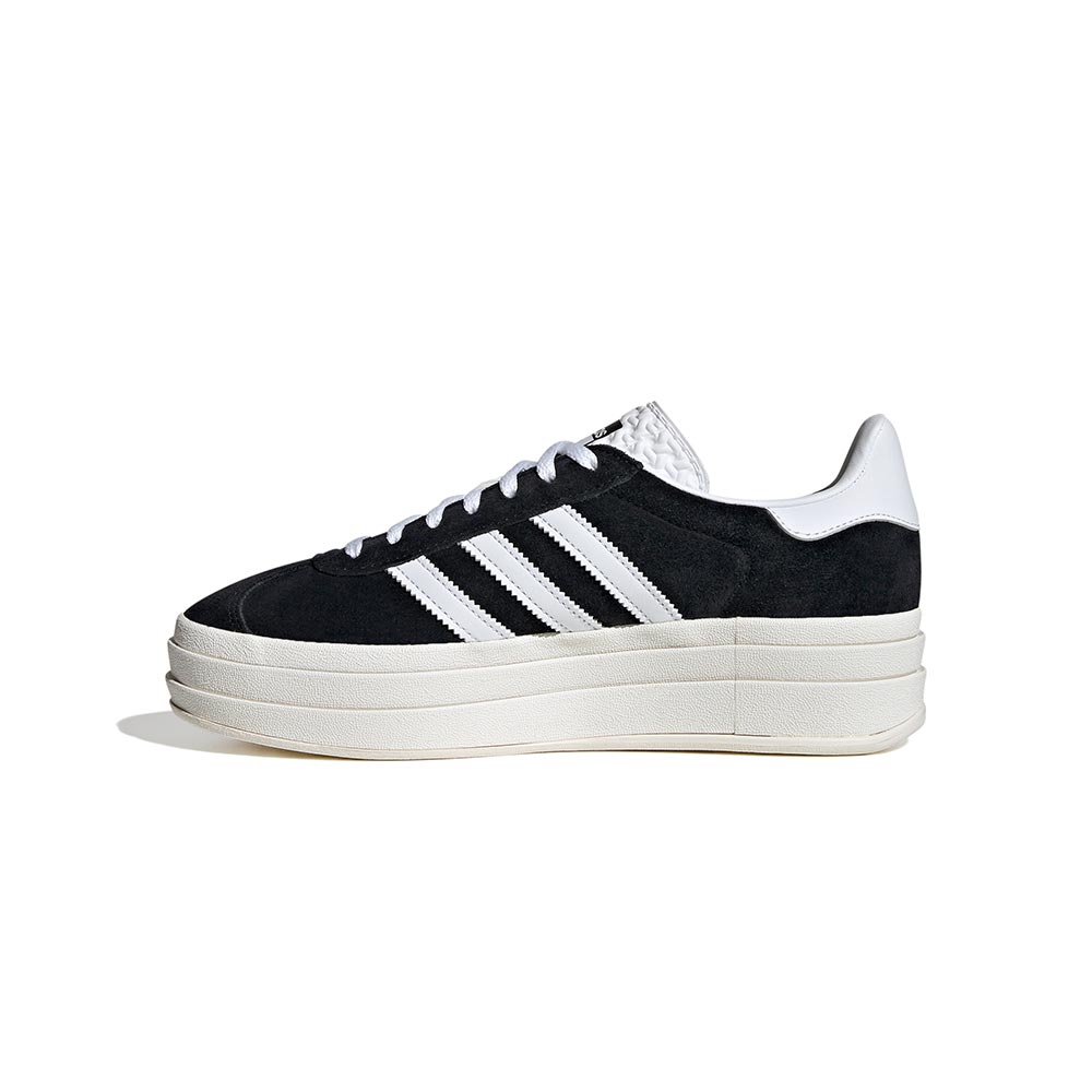 Gazelle Bold W Adidas image number 1