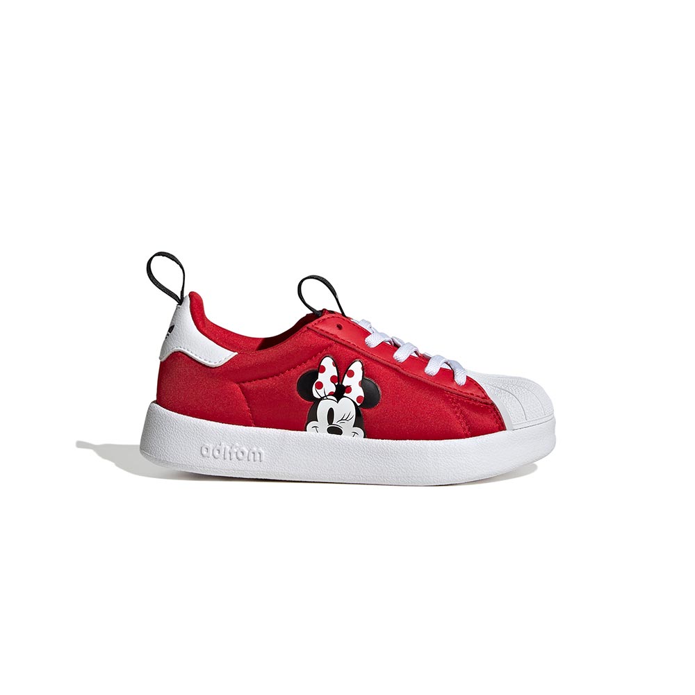 Adifom Superstar 360 X Disney Pixar Shoes Kids Adidas image number 0