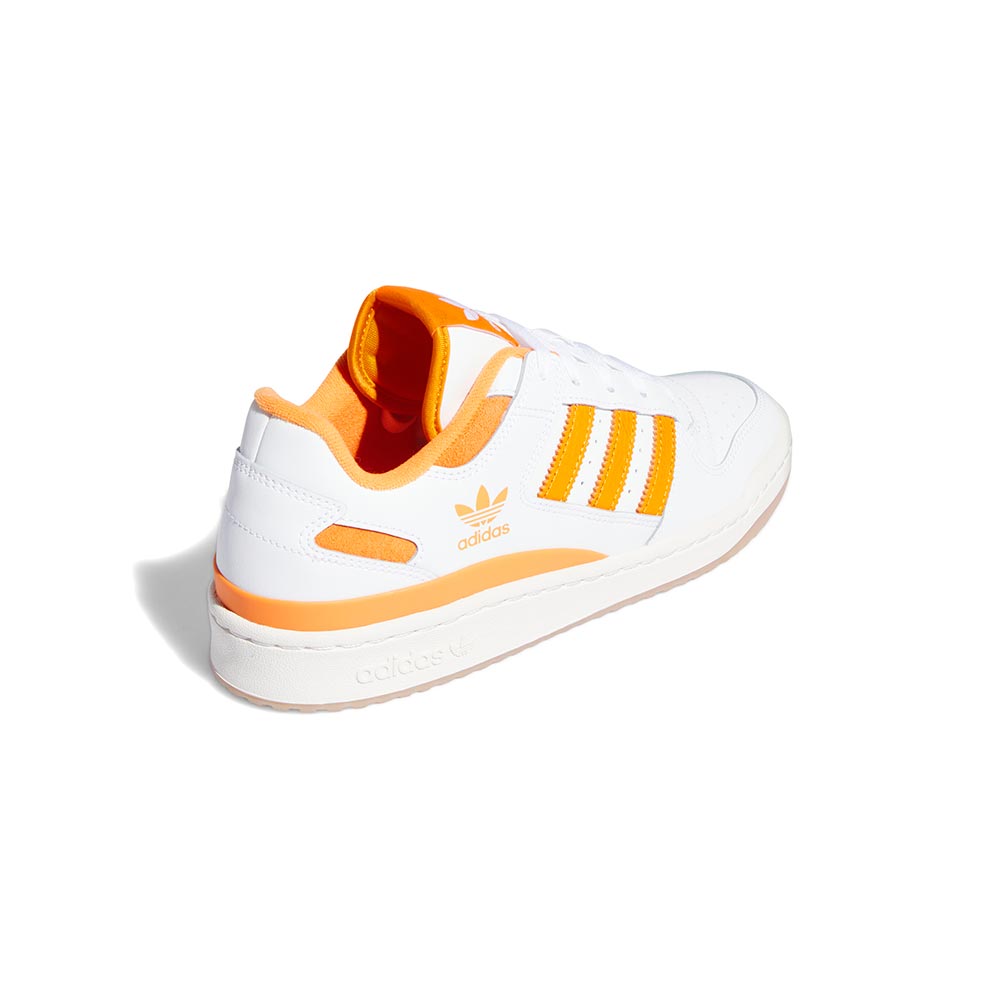 Forum Low Cl Adidas image number null