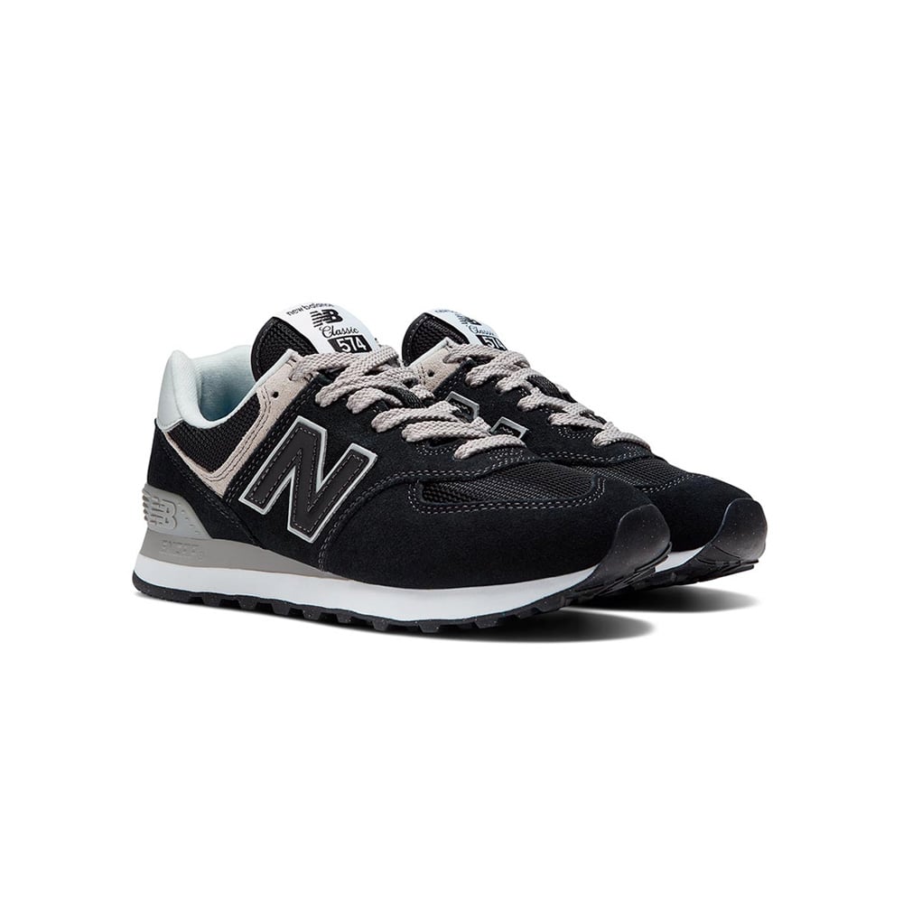 Ml Wl574V3 New Balance image number 3