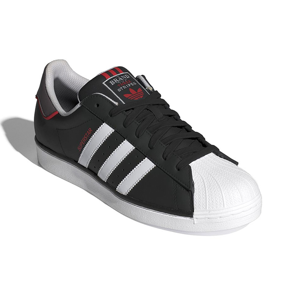 Superstar Adidas image number null