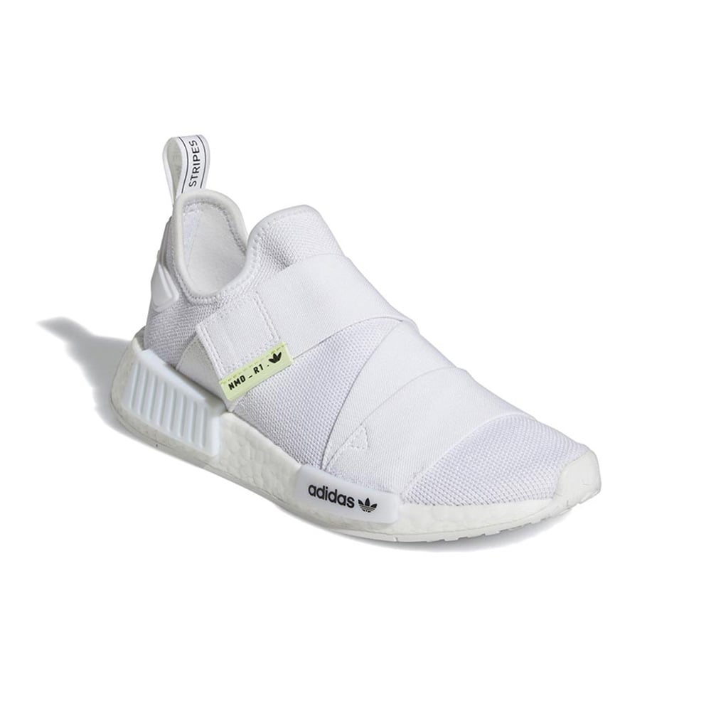 Nmd R1 Shoes Adidas