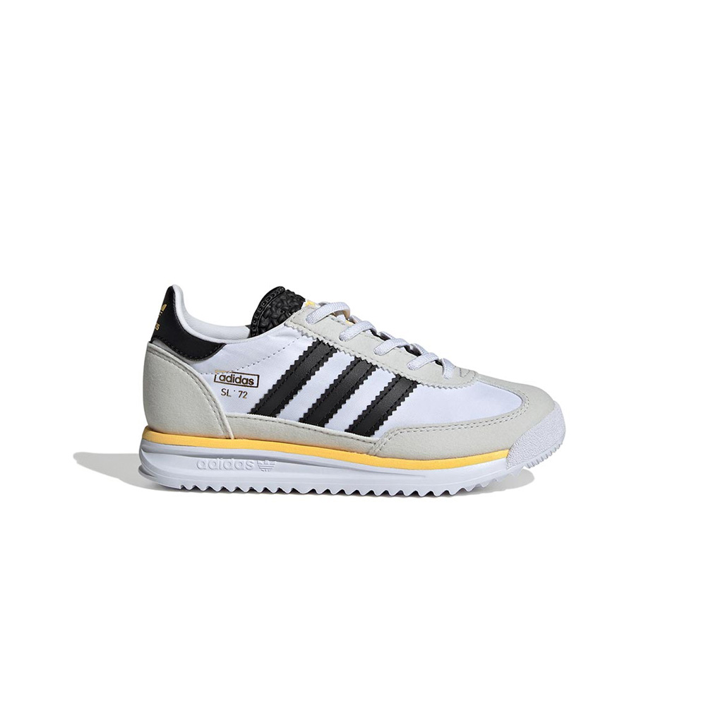 Sl 72 Rs El C Adidas image number null