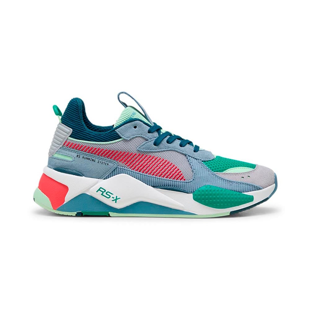 Rs X Market Puma image number 0