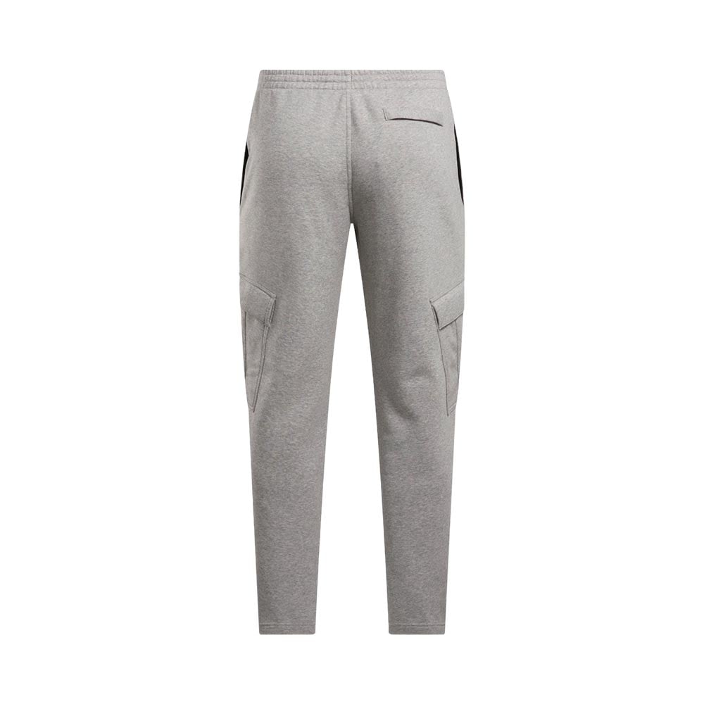 Cl Team Tradition Knit Cargo Pant Reebok image number 1