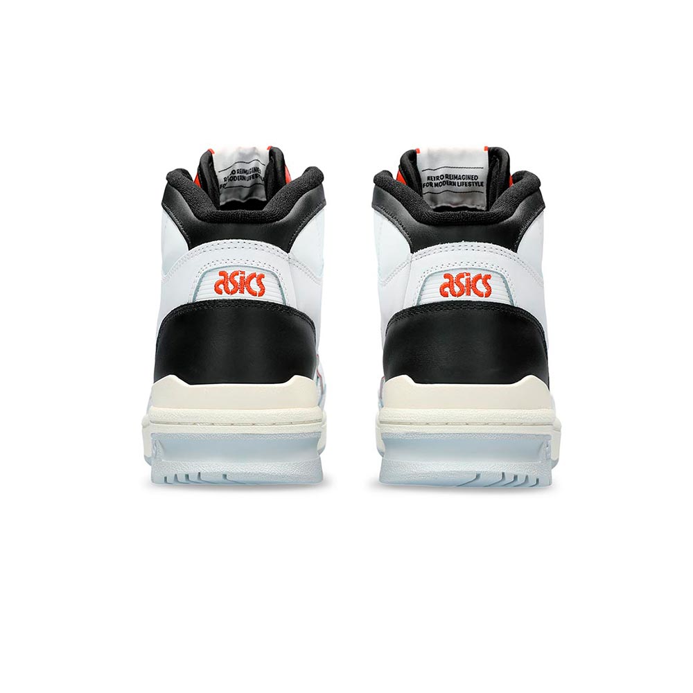 Ex89 Mt Asics image number null