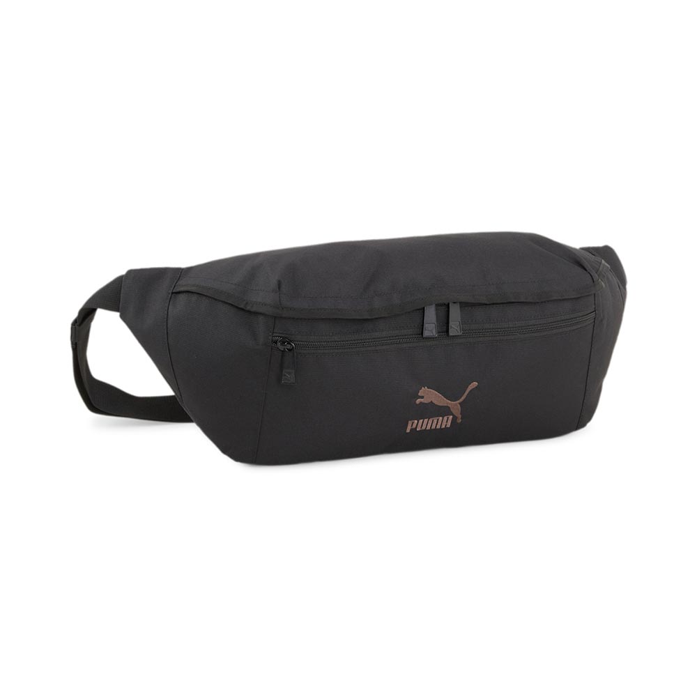 Classics Archive  Waistbag Puma