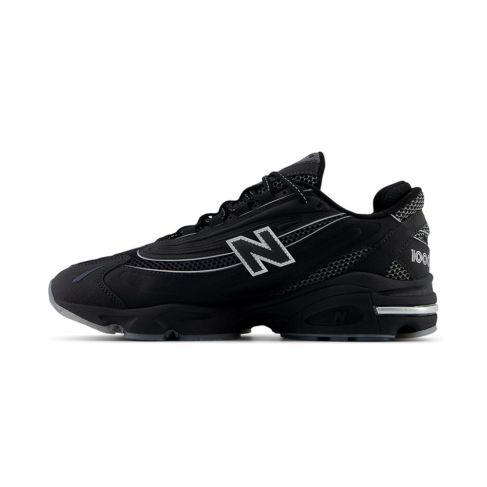 1000 New Balance Shoes image number 1