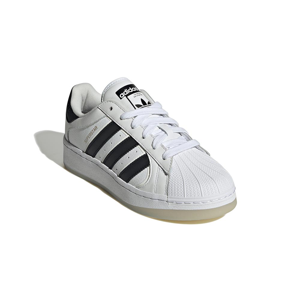 Superstar Xlg Essence W Adidas image number null