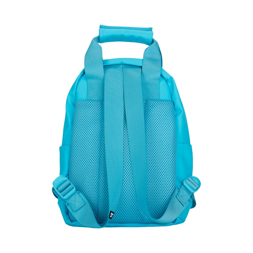 Mini Backpack Reebok image number null