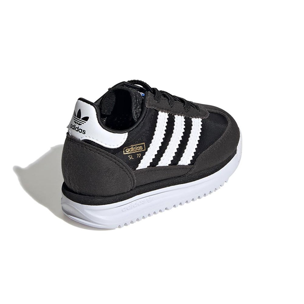 Sl 72 Rs El I Adidas image number null