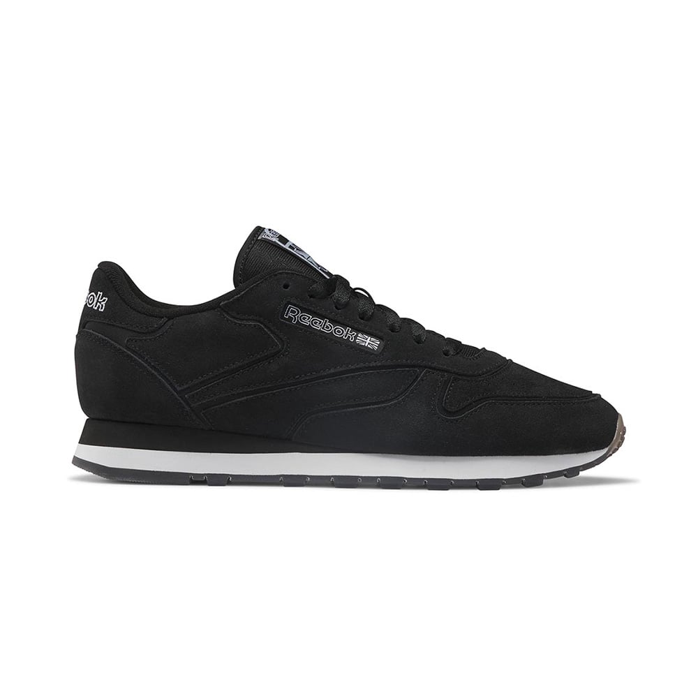 Classic Leather Reebok image number null