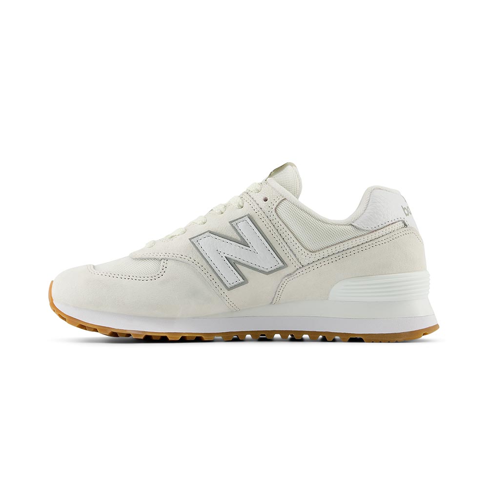 574 New Balance Shoes image number 1