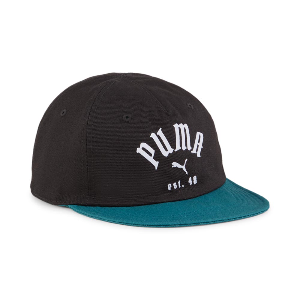 Play Paris Reversible Bb Cap Puma image number null