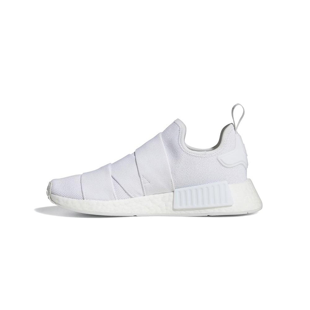 Nmd R1 Shoes Adidas