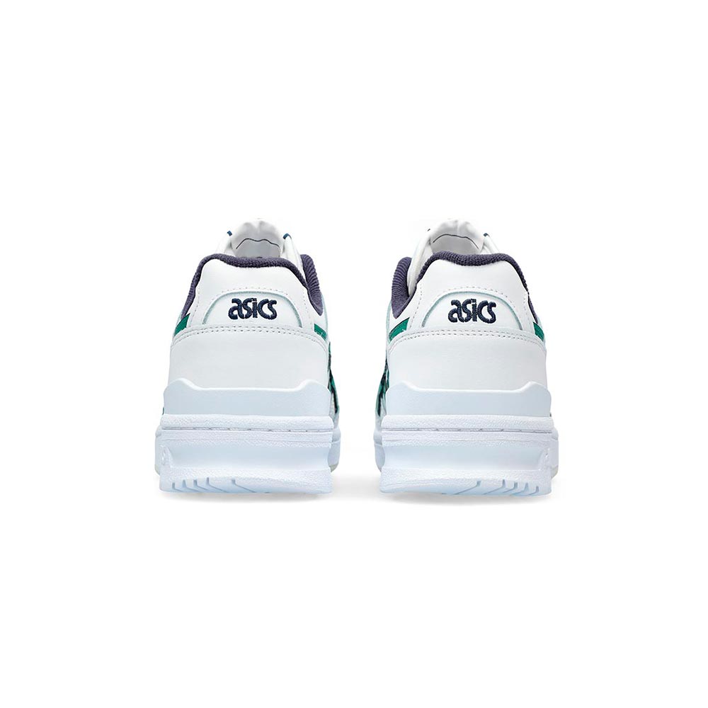 Ex89 Asics image number null