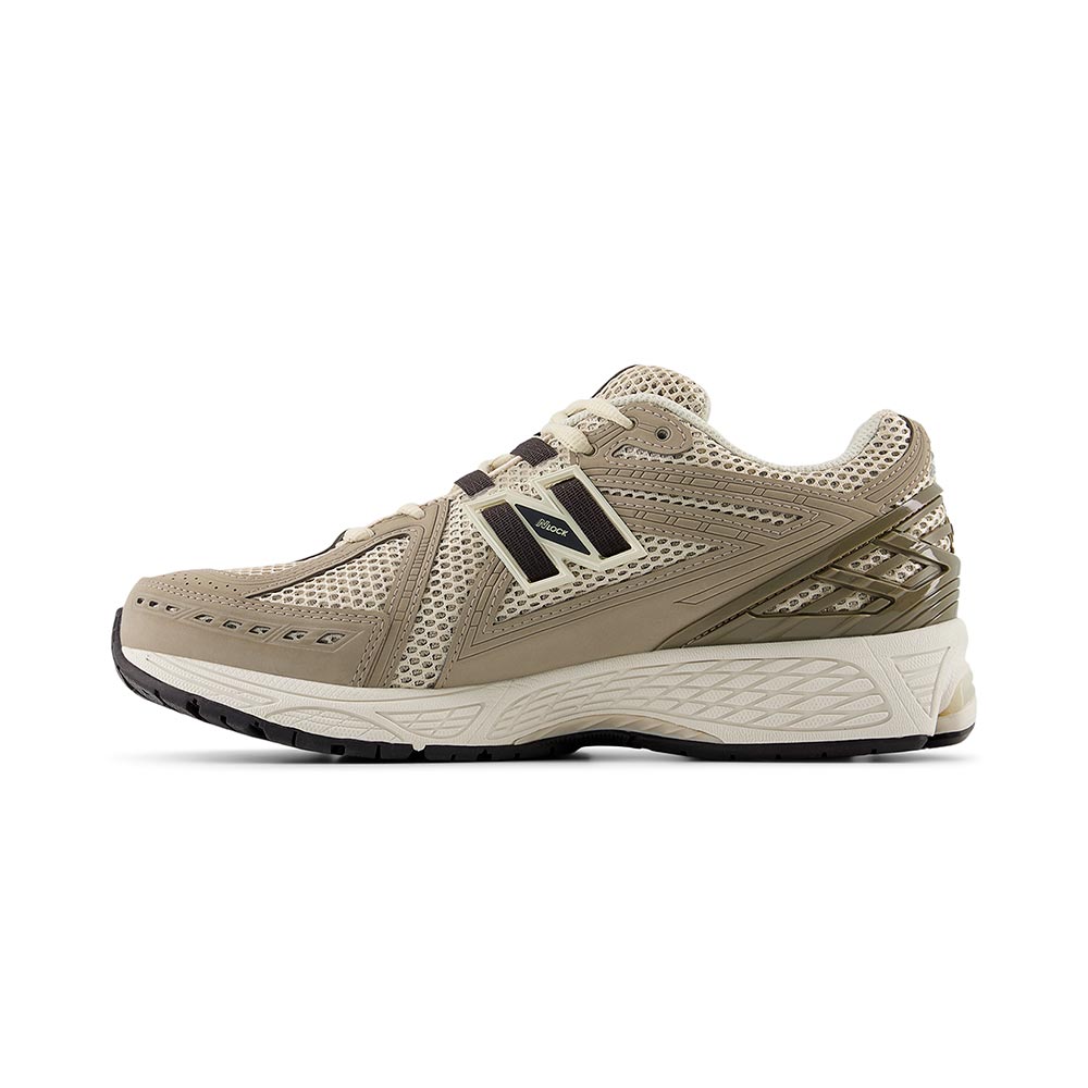 1906 New Balance Shoes image number 1