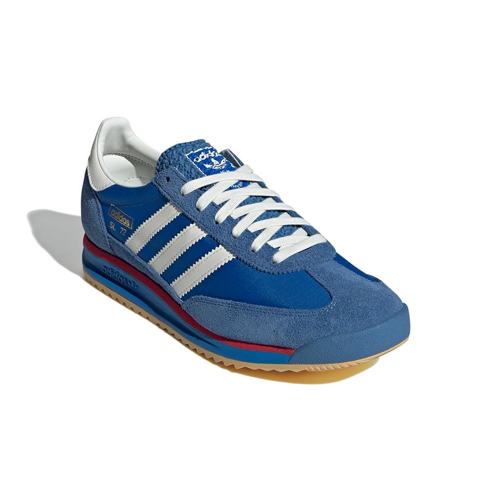 Sl 72 Rs Adidas image number 2