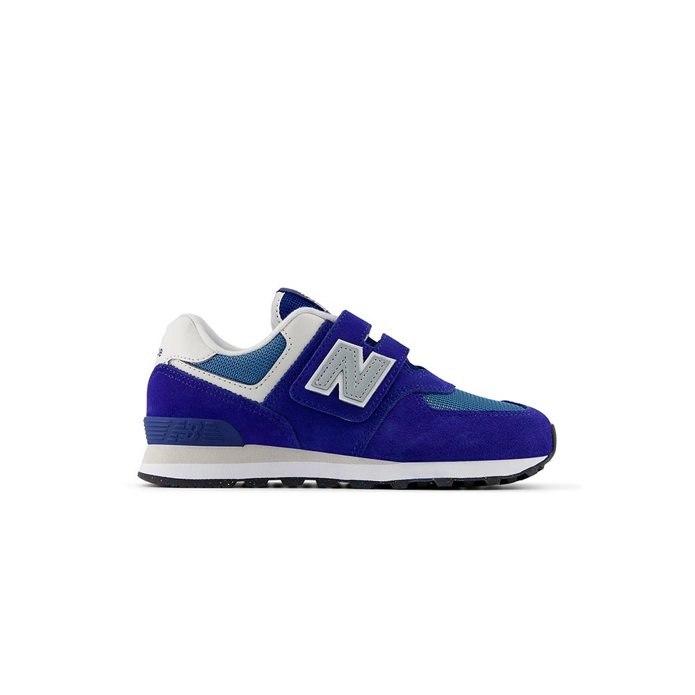 574 New Balance Shoes image number 0