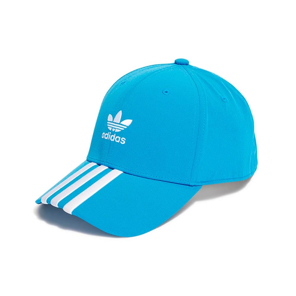 Adicolor Adi Dassler Cap Adidas