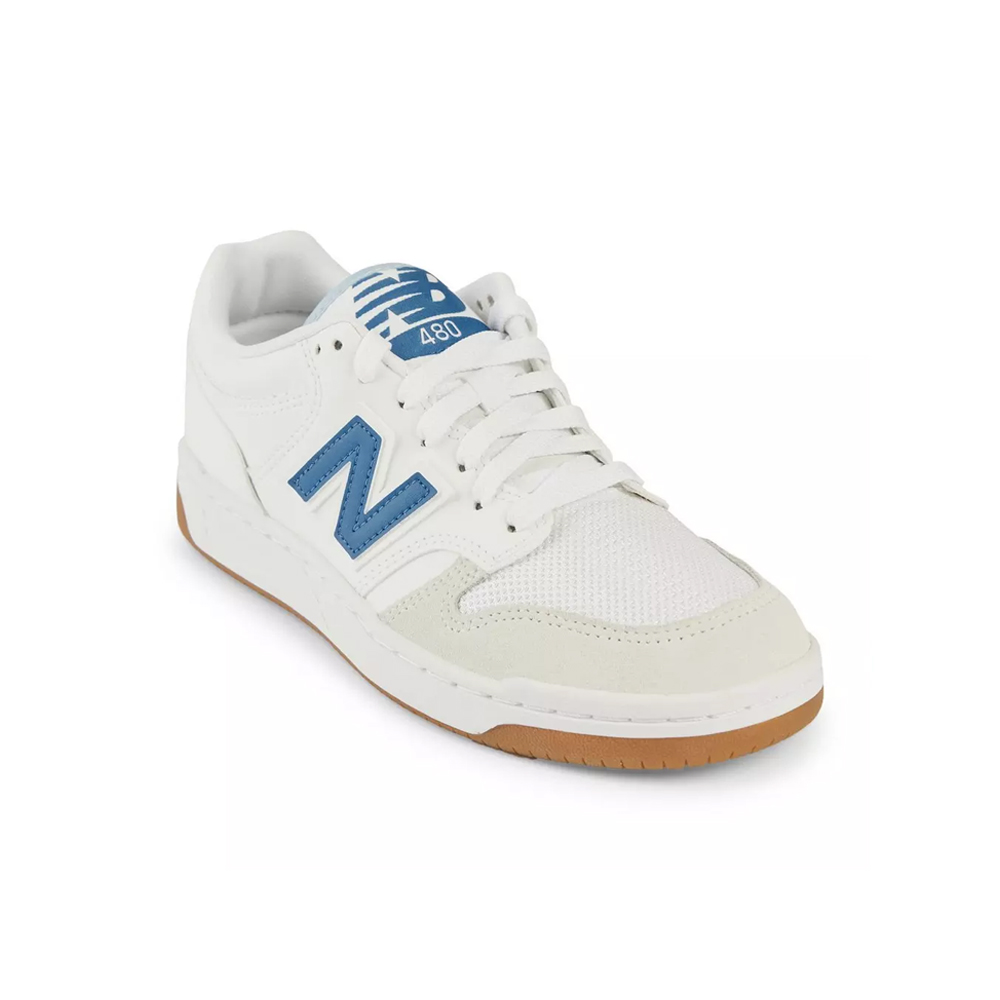 480 New Balance image number null