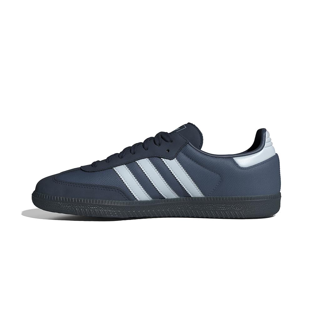 Samba Og Adidas image number 2