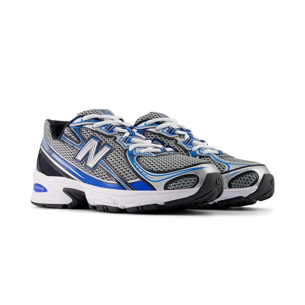 740 New Balance Shoes image number 2