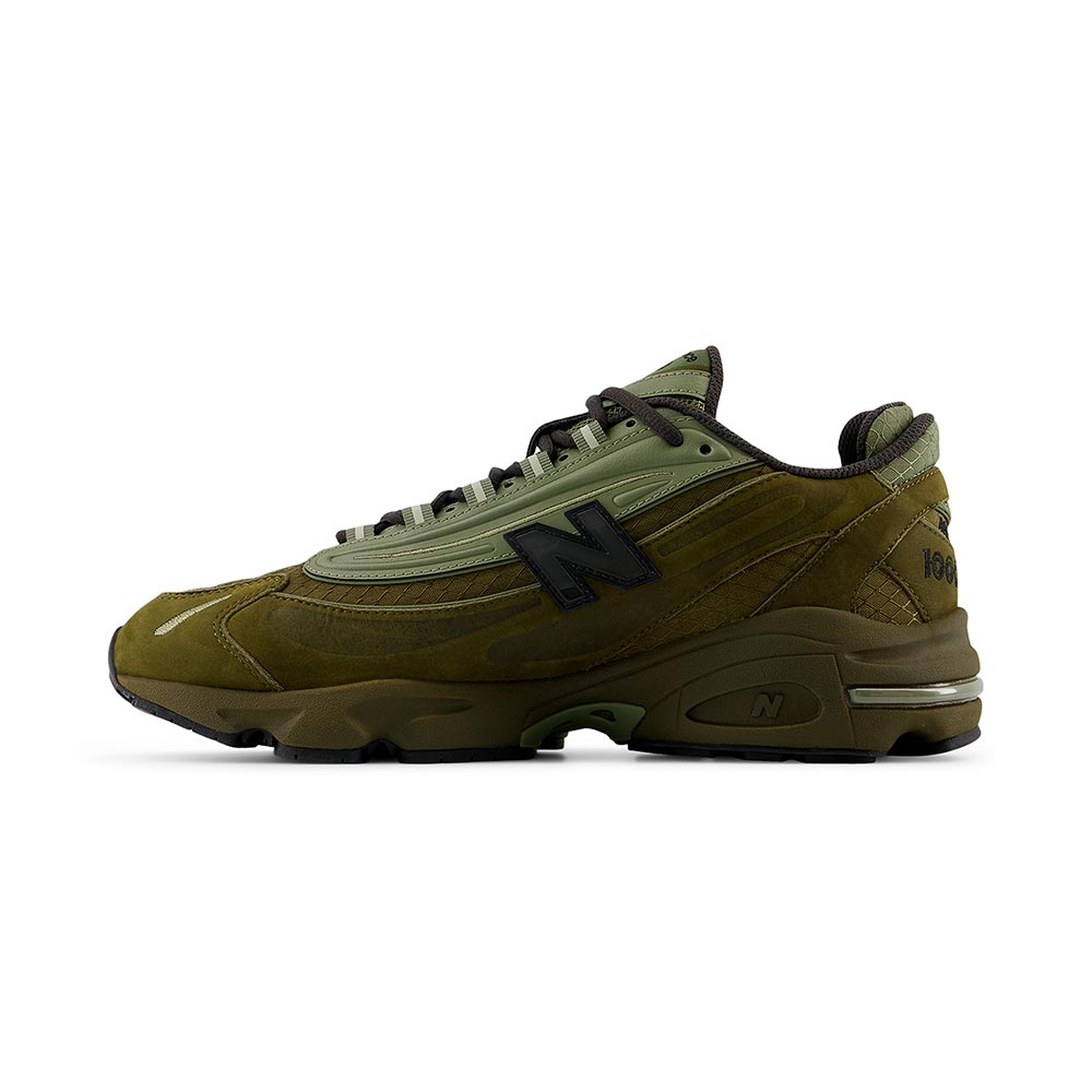 1000 New Balance Shoes image number 1