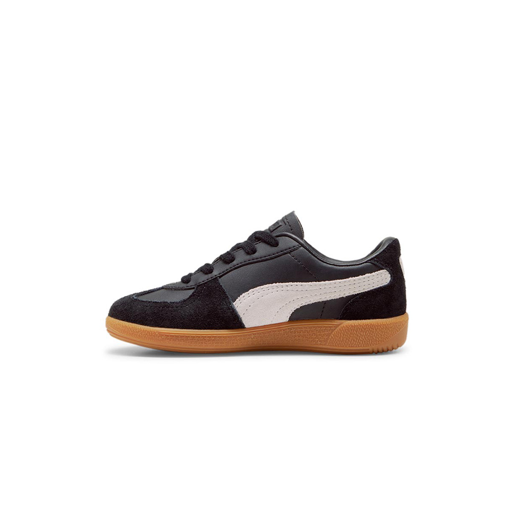 Palermo Lth Ps Puma image number 1