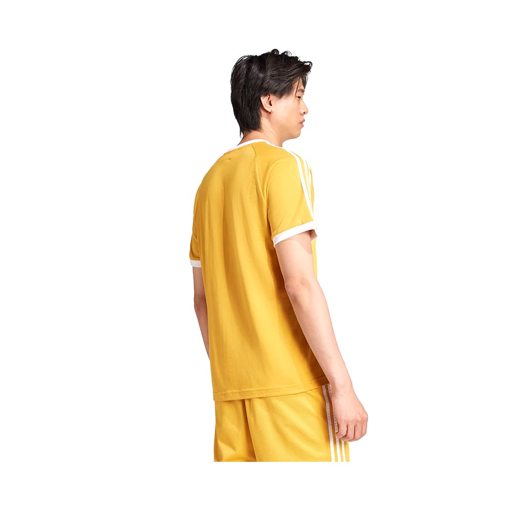 3 Stripes Tee Adidas image number null