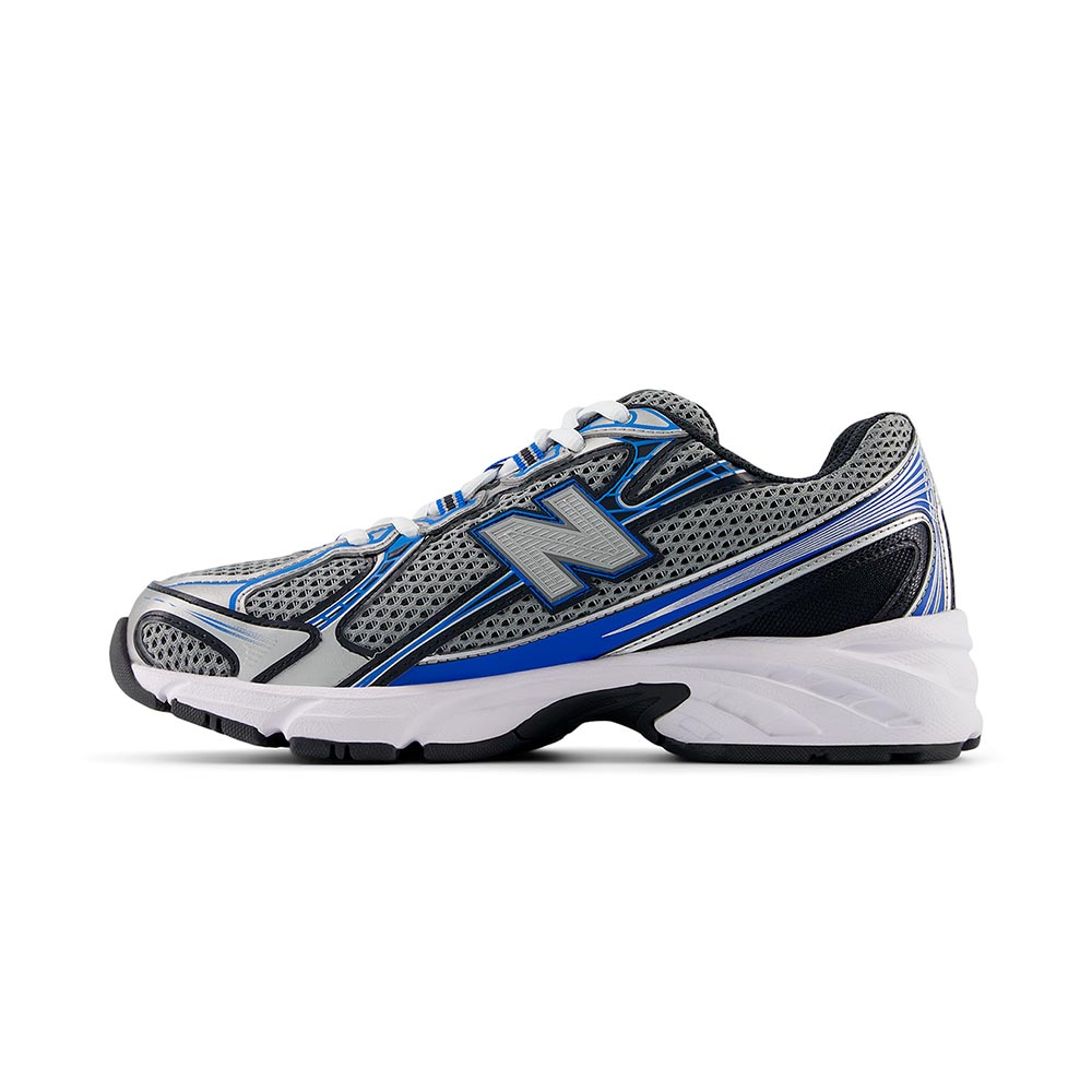 740 New Balance Shoes image number 1