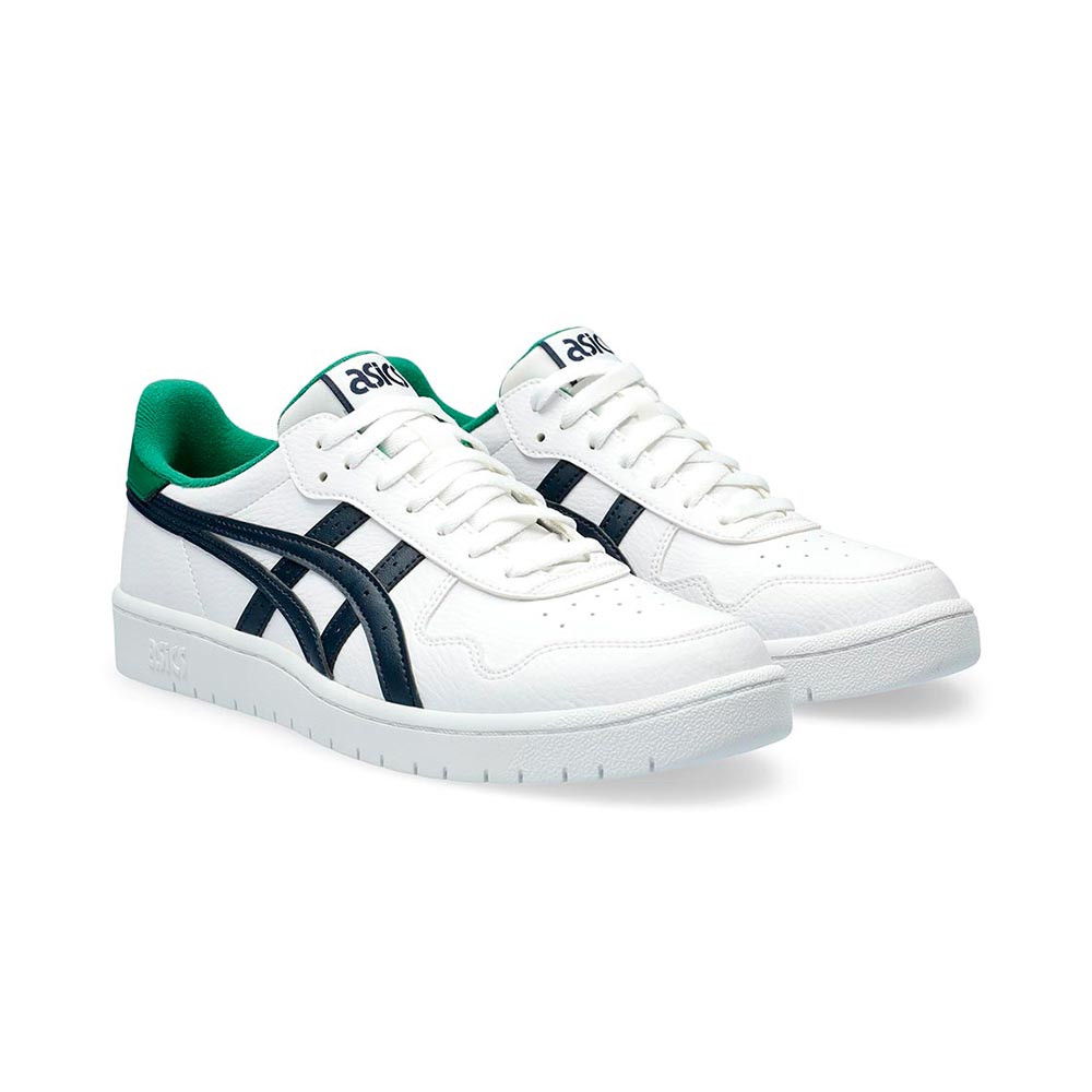 Japan S Asics image number null