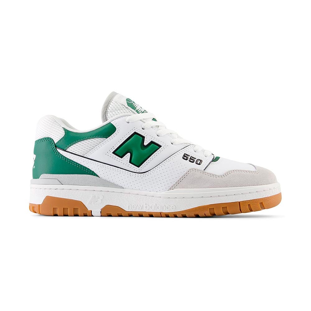 Bb550 New Balance image number null