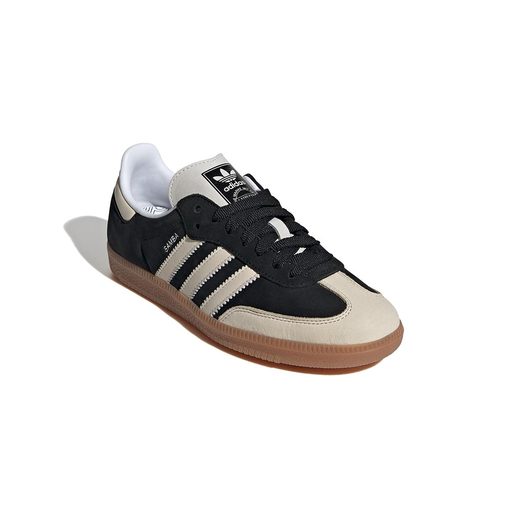 Samba Og W Adidas image number 4