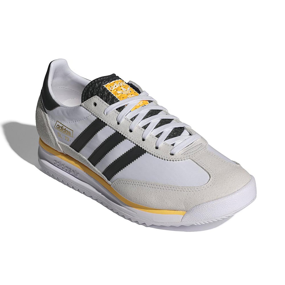 Sl 72 Rs Adidas image number null