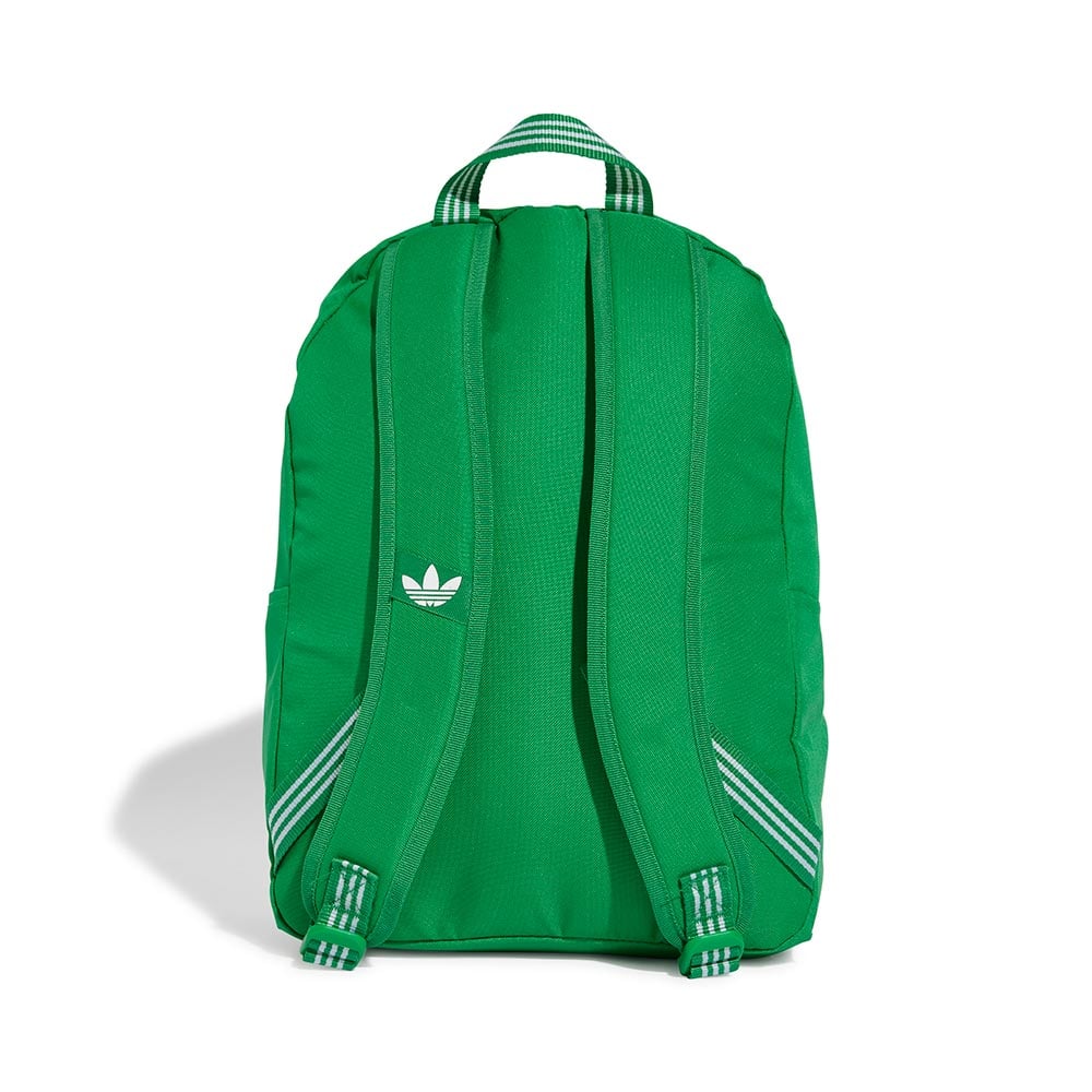 Adicolor Backpk Adidas image number null