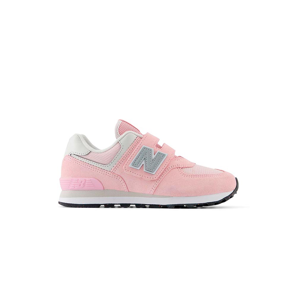 574 New Balance Shoes image number 0