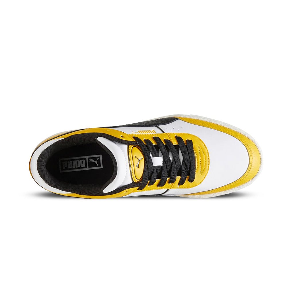 Ca Pro Sport Lth Puma image number 3