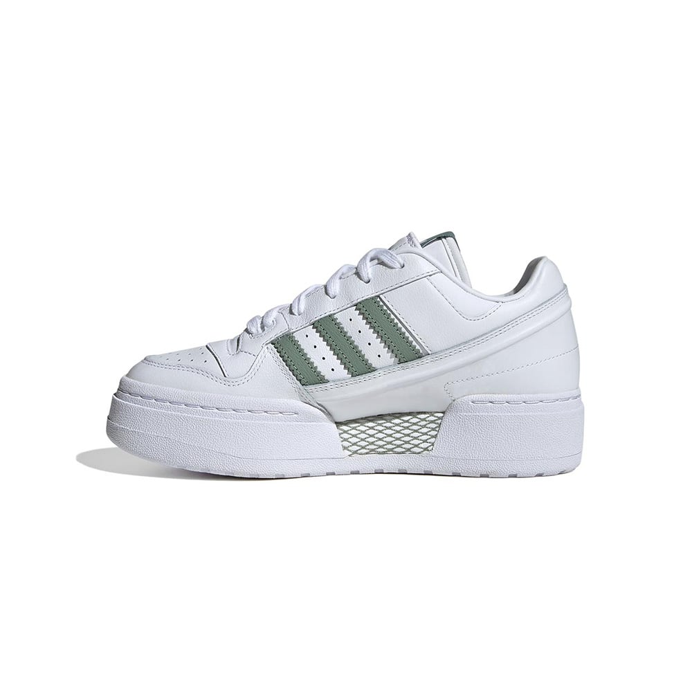 Forum Xlg Shoes Adidas image number 1