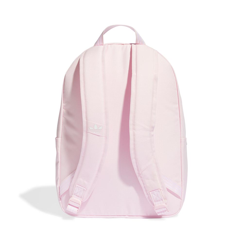 Adicolor Backpack Adidas image number null