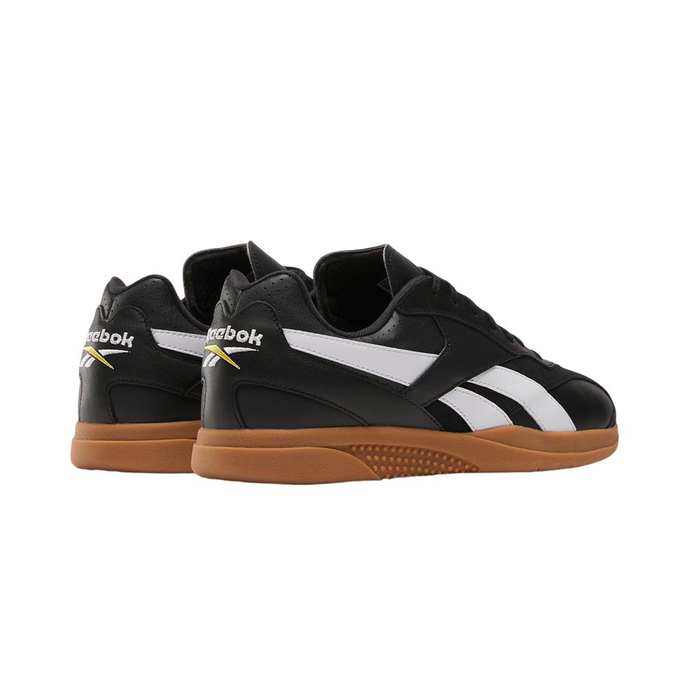 Hammer Street Reebok Shoes image number 1