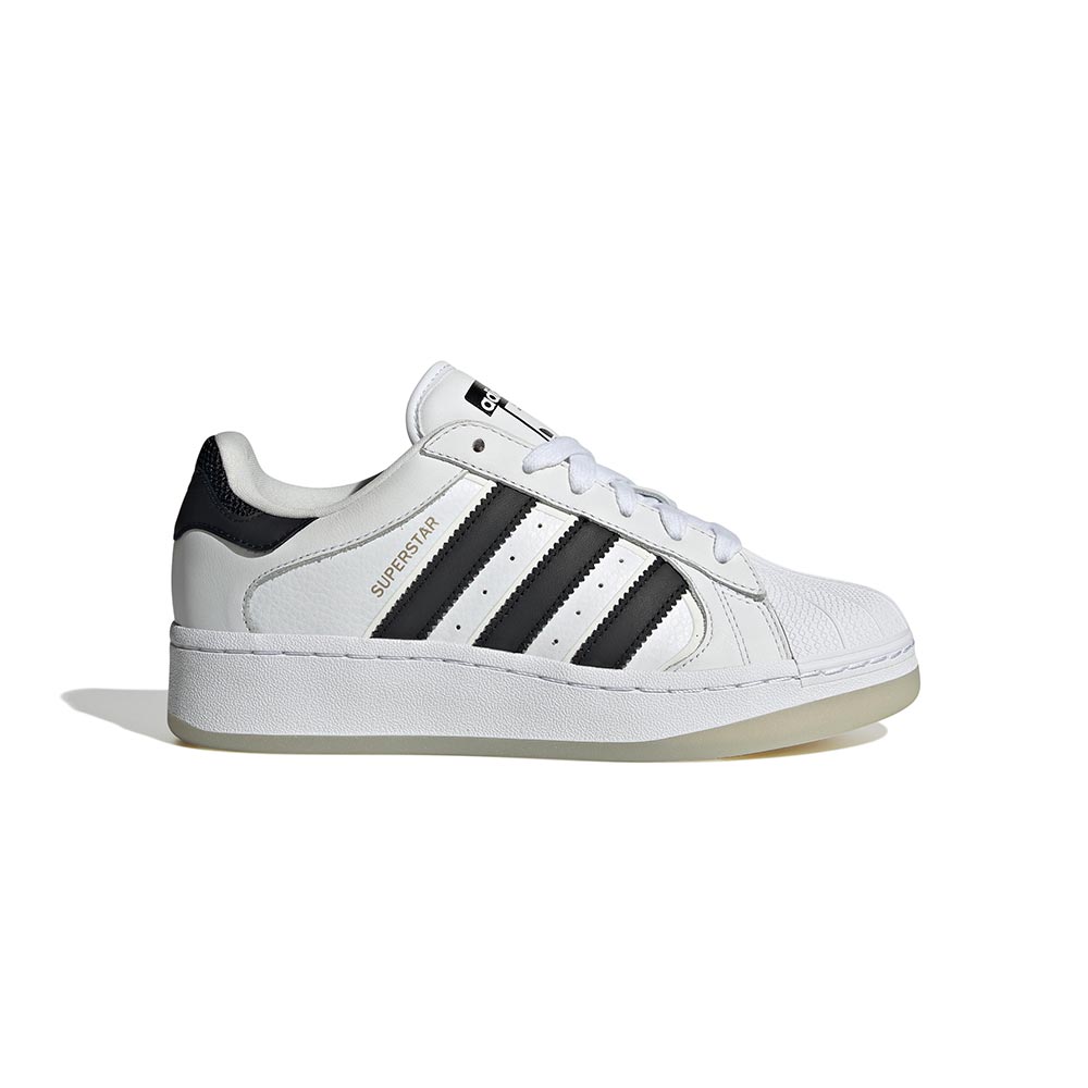 Superstar Xlg Essence W Adidas image number null