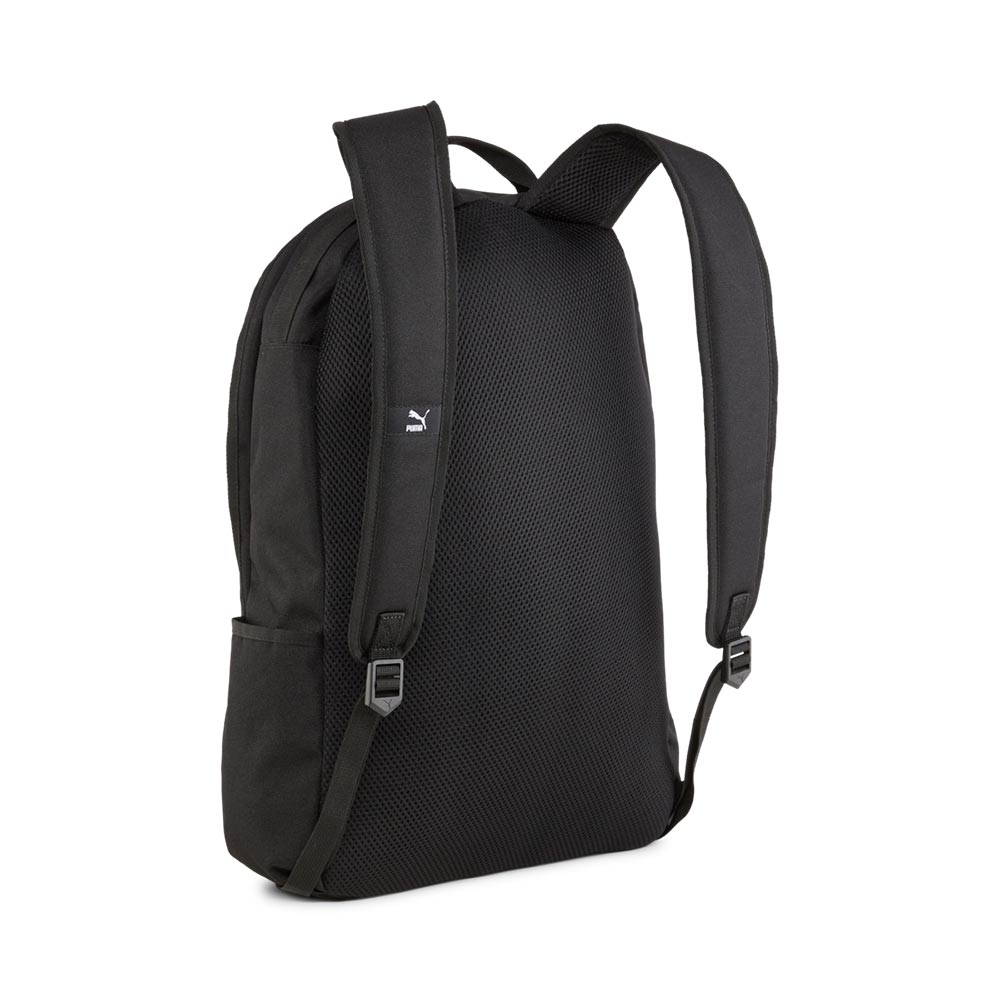 Downtown Backpack Puma