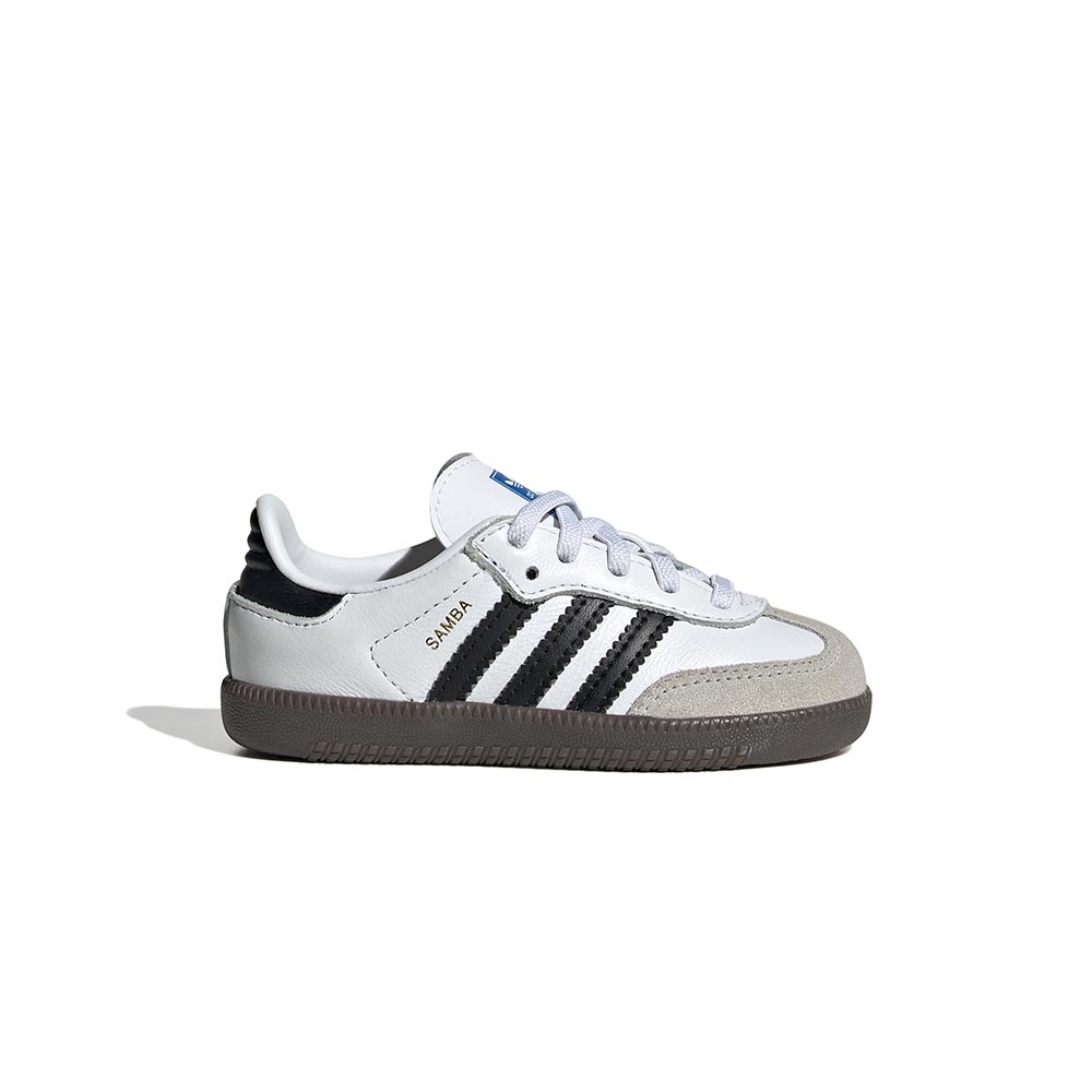 Samba Og El I Adidas image number 0