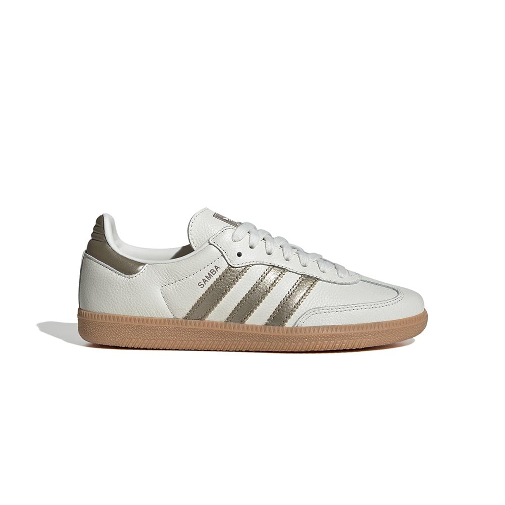 Samba Og W Adidas image number 0